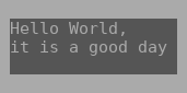 _images/textedit-disabled.tpi.4f1fd6fef5.png