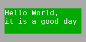 _images/textedit-focus.tpi.e871efca3d.png