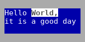 _images/textedit-selection.tpi.fff226a0ec.png